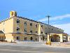 Super 8 Odessa TX