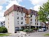 ibis Beaune Centre
