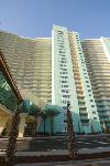 WyndhamVR Panama City Beach