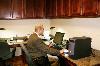 Hampton Inn  Suites Redding