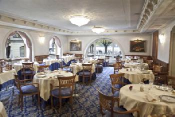 Palace Hotel