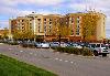 Courtyard Toronto Brampton