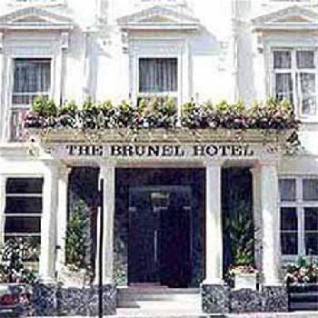 Brunel