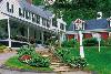 Christmas Farm Inn And Spa