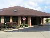 Days Inn Wooster