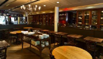 The Marcel at Gramercy