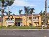 Days Inn San Diego Chula Vista South Bay