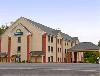 Days Inn Manassas
