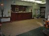Holiday Inn Express CLAYTON (SE RALEIGH)