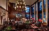 Vail Cascade Resort  and Spa