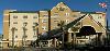 Country Inn & Suites By Carlson, Valdosta, GA