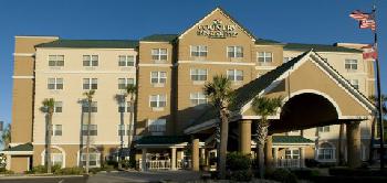 Country Inn & Suites By Carlson, Valdosta, GA