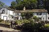 Shibden Mill Inn