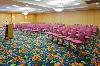 Holiday Inn Express SPRINGFIELD-I-95 S OF I-495