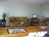 Comfort Inn Russellville