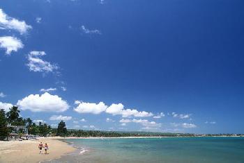 Tropical Clubs Cabarete