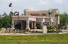 Hampton Inn Livingston