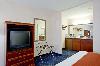 Holiday Inn Express SANTA NELLA