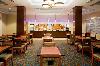 Holiday Inn Express LAKE WALES N-WINTER HAVEN
