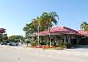 Clarion Inn Stuart