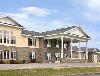 Days Inn Grayling