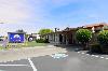 Americas Best Value Inn