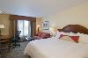 Hilton Garden Inn Indianapolis Northeast/Fishers