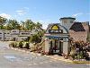 Days Inn  Nanuet Spring Valley