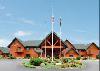 Comfort Suites Hayward