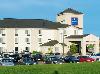 AmericInn Rochester Airport