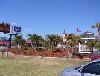 Knights Inn Port Charlotte