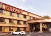 BEST WESTERN PLUS Heritage Inn - Chico