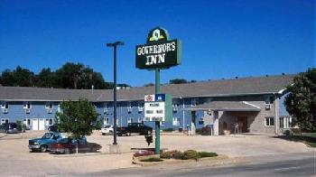 Governors Inn