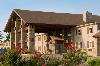 Drury Lodge Cape Girardeau