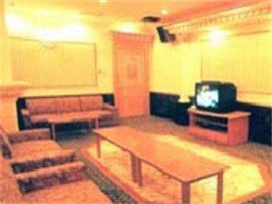 Golden Sunshine Hotel Zhengzhou