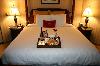 Crowne Plaza LOS ANGELES HARBOR HOTEL