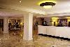 Four Points by Sheraton New Orleans Airport