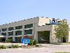 Baymont Inn and Suites La Crosse/Onalaska