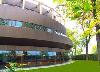 BEST WESTERN Hotel La' Di Moret