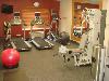 Hilton Garden Inn ElmiraCorning
