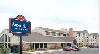AmericInn Coralville