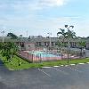 Budget Host Inn Florida City