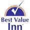 Best Value Inn-Graham/PK Lake