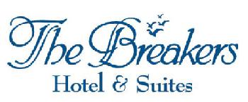 The Breakers Hotel and Suites