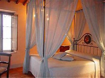 Palazzo Del Capitano - Residenza d'epoca