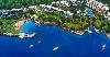Elounda Mare Hotel