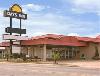 Days Inn Leesville