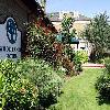 BEST WESTERN Woodlands Hotel