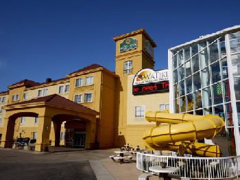 La Quinta Inn & Suites Rapid City