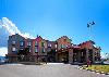 Comfort Suites Goodyear